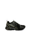 OFF WHITE Be Right Back Mens Sneakers